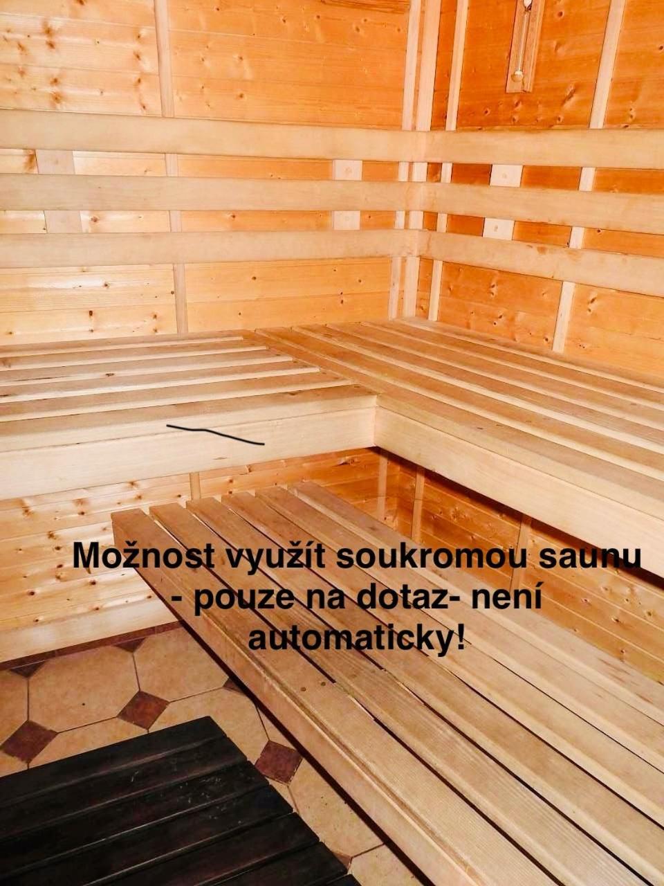 Apartman Gabriela Červená Voda Kültér fotó